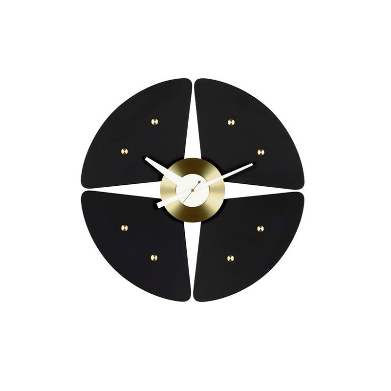 Vitra George Nelson Petal Watch