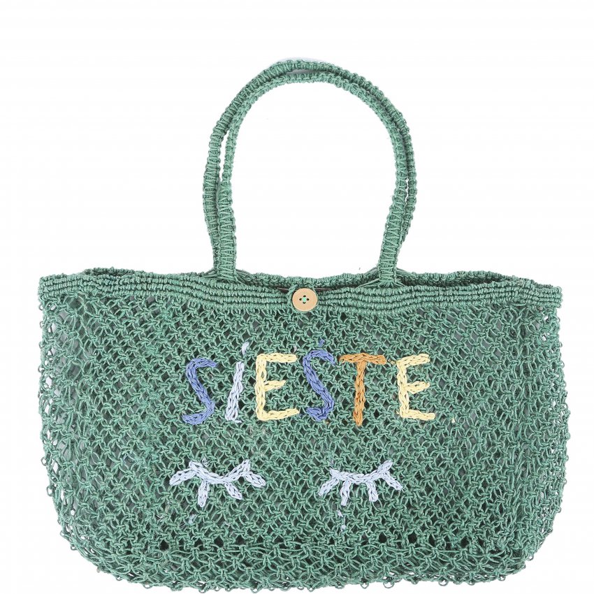 emile-et-ida-womens-bag