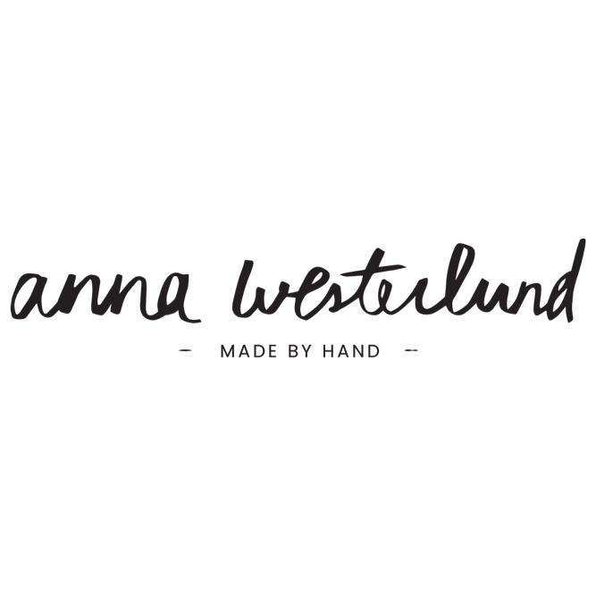 Anna Westerlund