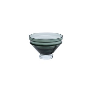 raawii Raawii bowl Relae small grey