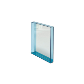 Kartell 50 x 70cm Only me Mirror