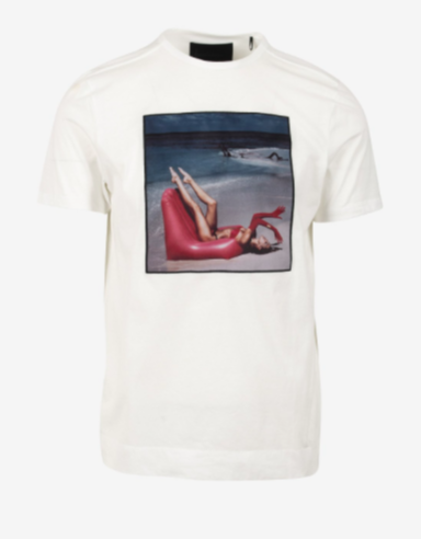 Trouva: Inspo T Shirt