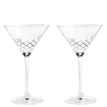 frederik-bagger-220ml-crystal-cocktail-glasses-2-pieces