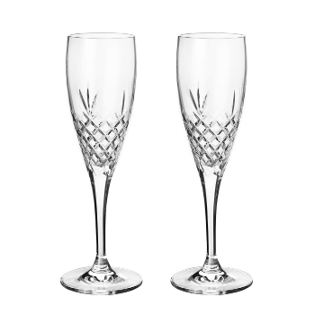 frederik-bagger-230ml-crispy-champagne-glasses-2-pieces