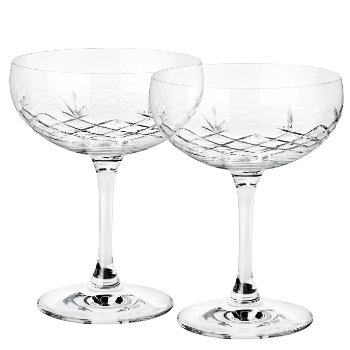 frederik-bagger-300ml-crystal-gatsby-glass