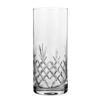 frederik-bagger-205cm-crystal-glass-vase