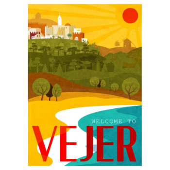 dr-lapi-33x48-cm-vejer-vintage-dr-lapi-illustration-print