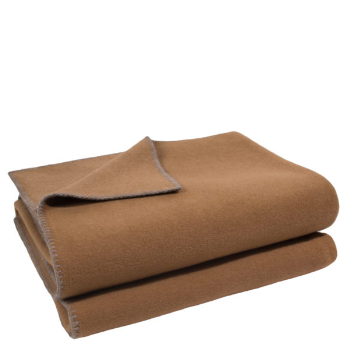 zoeppritz-160x200cm-sahara-soft-fleece-blanket