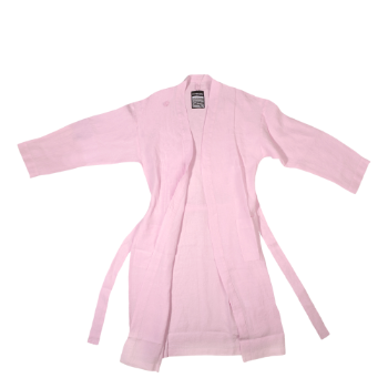 zoeppritz-rose-linen-stay-forever-bathrobe