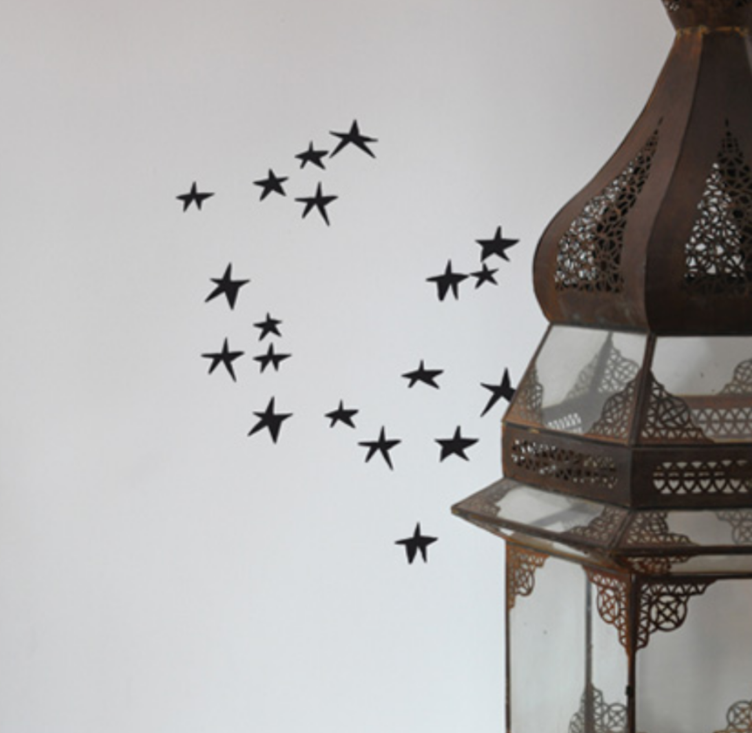 poetic-wall-starry-night-vinyl-sticker