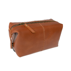 vida-vida-leather-wash-bag-for-men