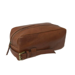 vida-vida-leather-wash-bag-with-buckle