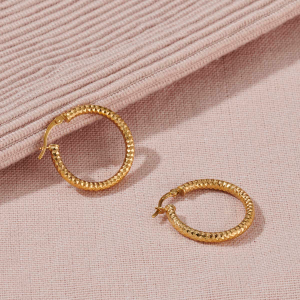 posh-totty-designs-18ct-gold-plate-diamond-cut-hoop-earrings