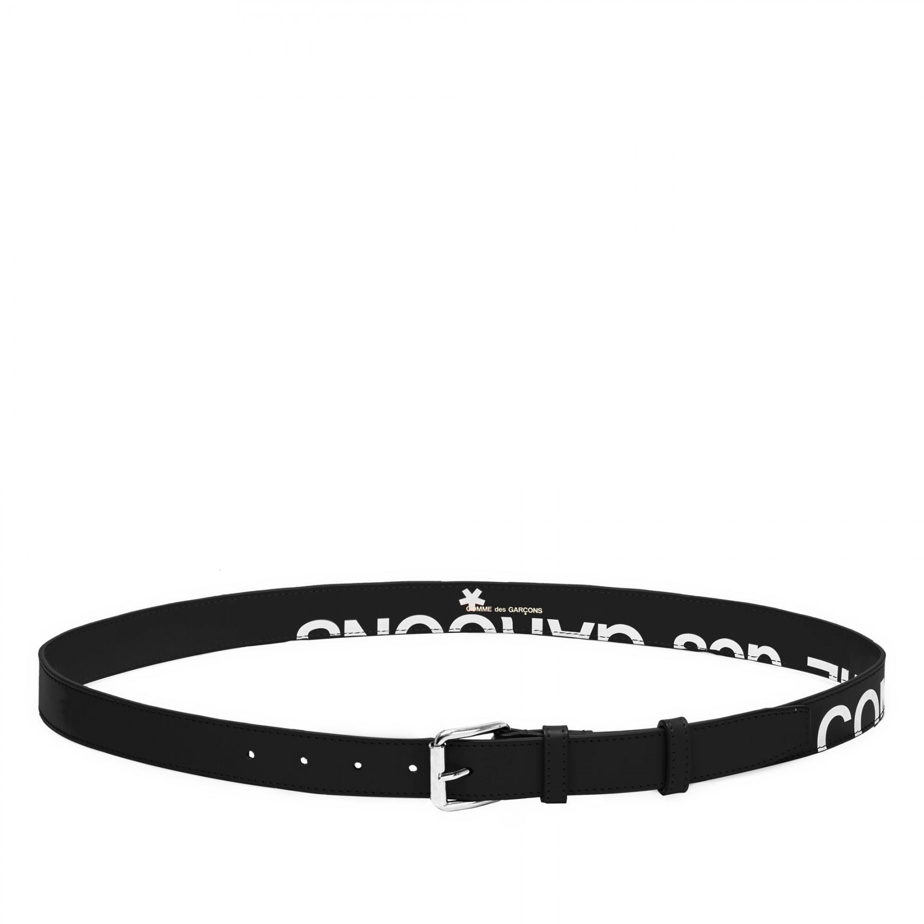 comme-des-garcons-wallet-huge-logo-belt-black-sa0911hl