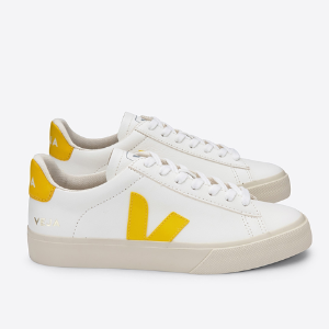 veja-campo-white-tonic-chromefree-leather-trainer-shoes