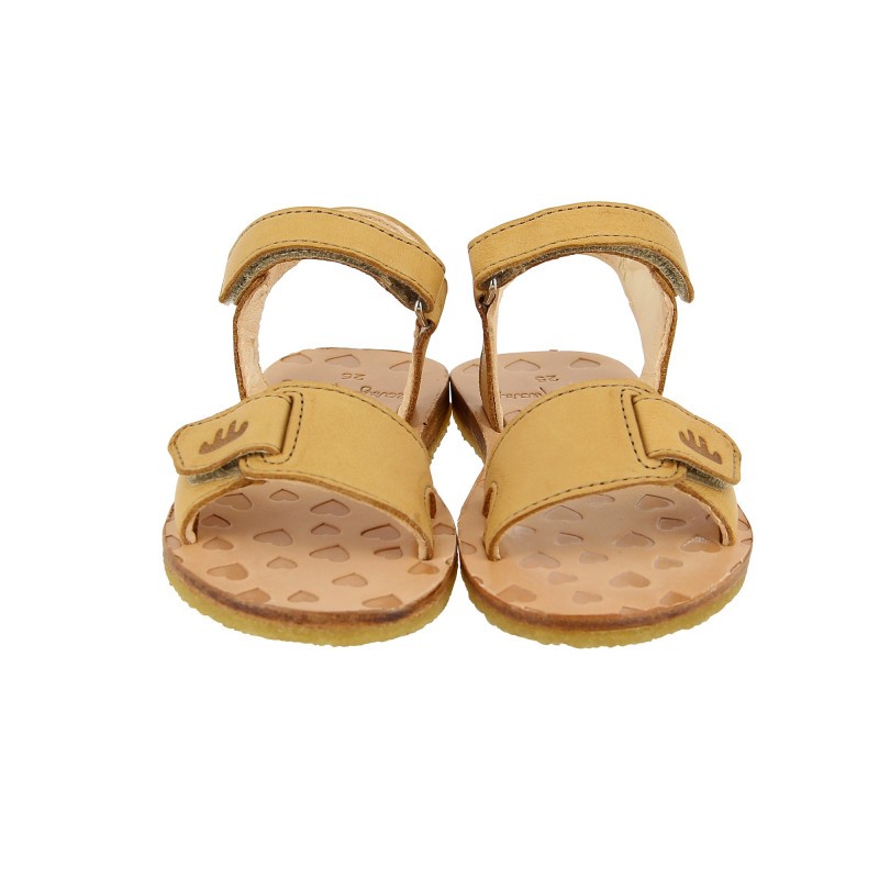 ezpz Dada Oxi Sandal