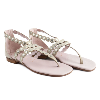 taupe-slave-ante-totem-sandal