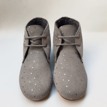 plumeti-rain-gray-lace-booty