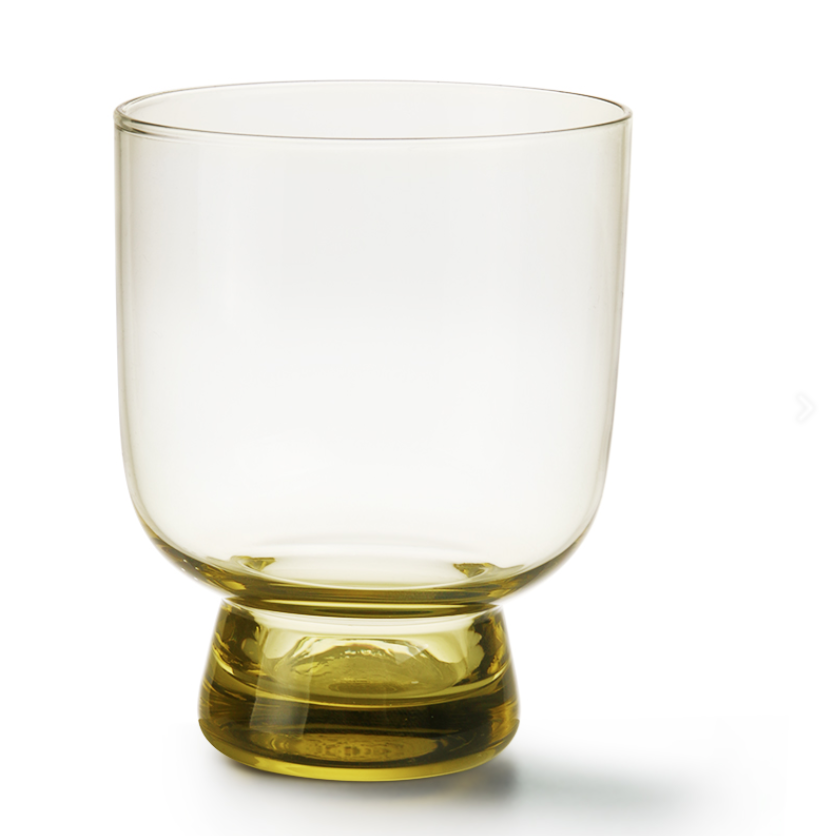 hk-living-chartreuse-glass