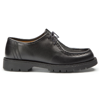 kleman-black-padrini-moccasins