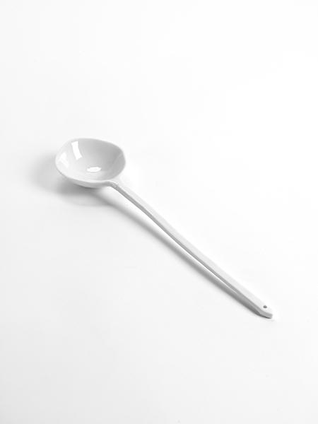Serax Angular Spoon