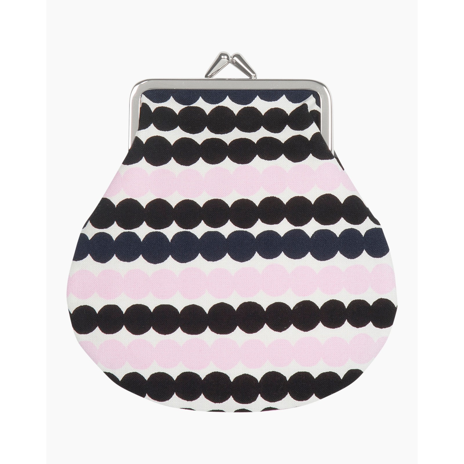 marimekko-pieni-kukkaro-coin-purse-3