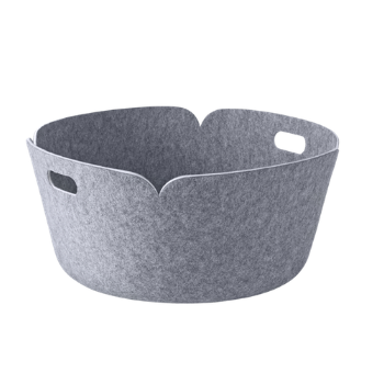 muuto-52cm-grey-restore-round-storage-basket