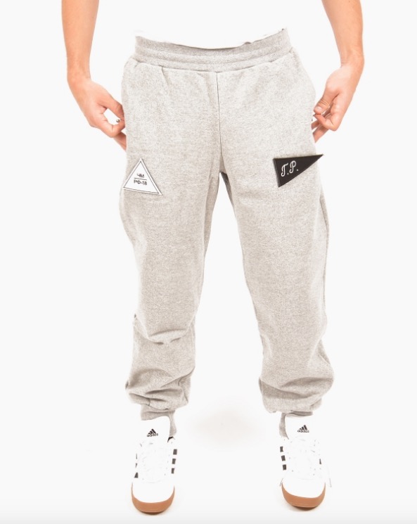 Gosha Rubchinskiy Gosha Rubchinskiy Sweatpant