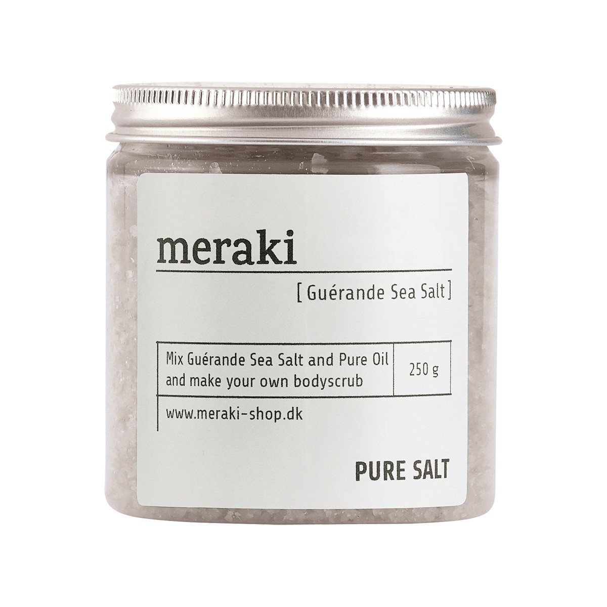 meraki-pure-salt-1