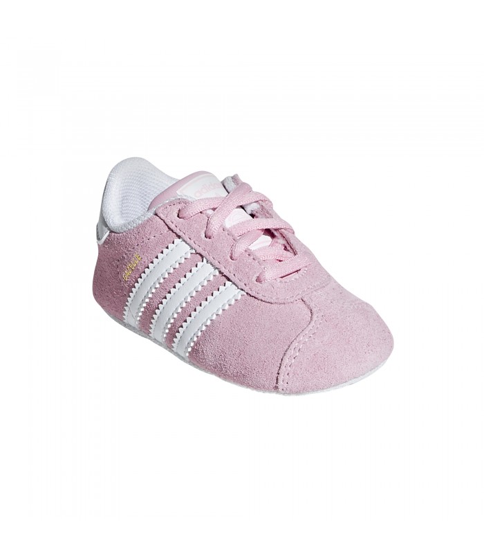 adidas gazelle bebe