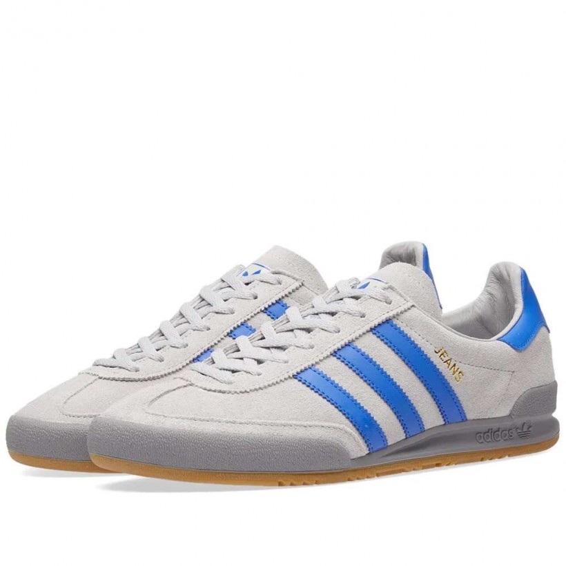 adidas cq2769