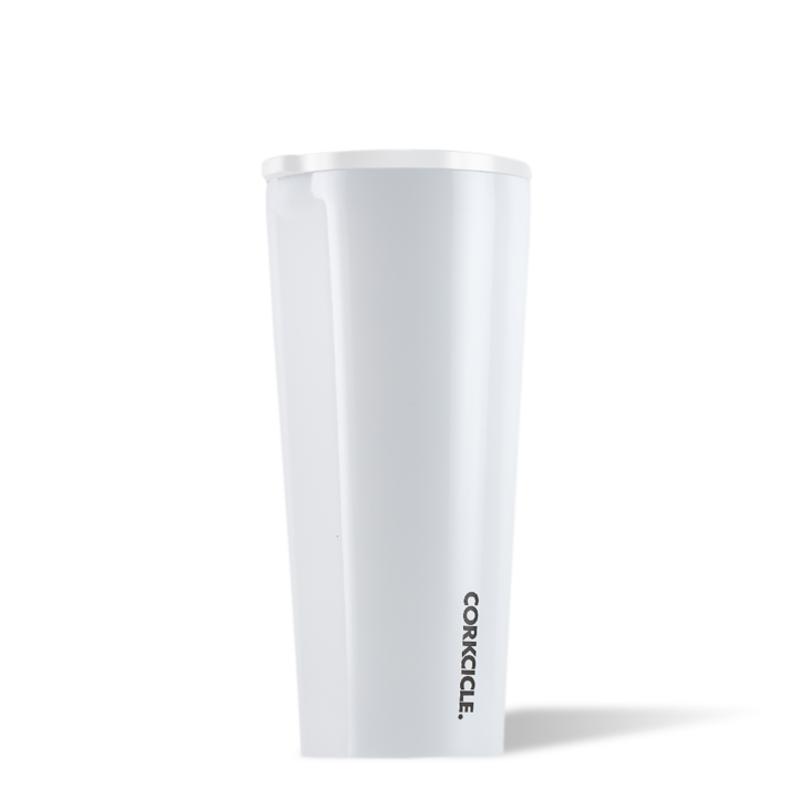 corkcicle-047l-dipped-white-coffee-to-go-tumbler-thermos-mug