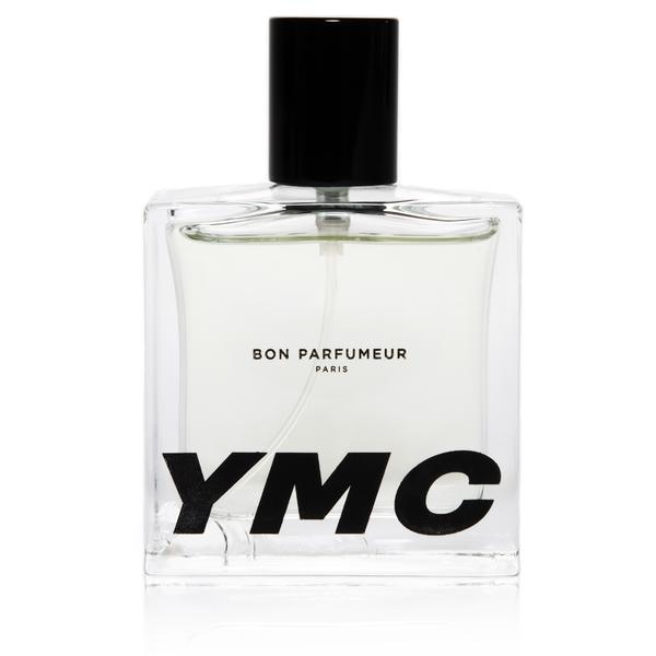 bon-parfumeur-ymc-x-edp-30-ml-perfume