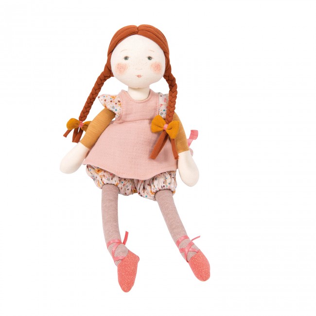 loula-and-deer-rag-doll-fleur