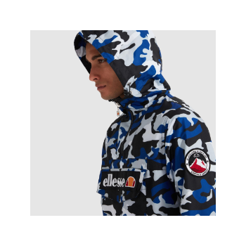 mont 2 jacket camo