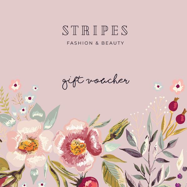 stripes-fashion-and-beauty-gift-voucher