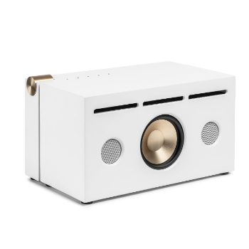 la-boite-concept-white-aluminium-pr01-all-in-one-speaker