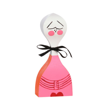 vitra-wooden-no-2-dolls-sculptures