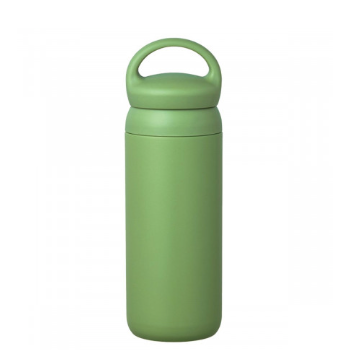 Kinto Green 500ml Day Off Tumbler