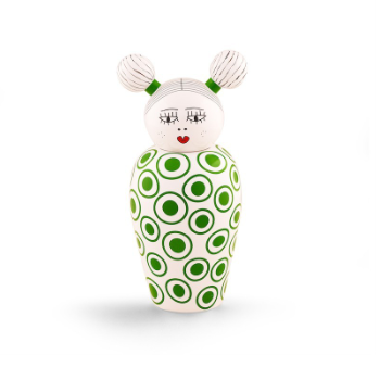 seletti-canopie-izumi-girl-vase