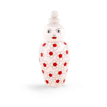 seletti-canopie-pepa-girl-vase