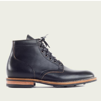 Trouva: Black 2030 Chromexcel Service Boot