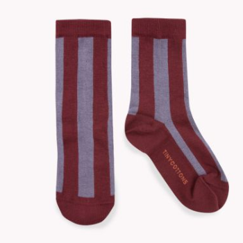 tinycottons-medium-aubergine-and-dark-lilac-stripes-socks