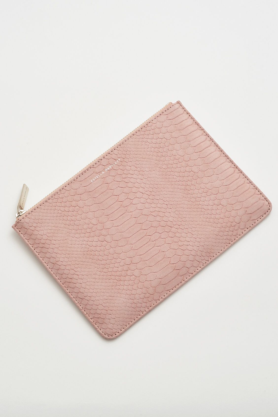 estella bartlett clutch