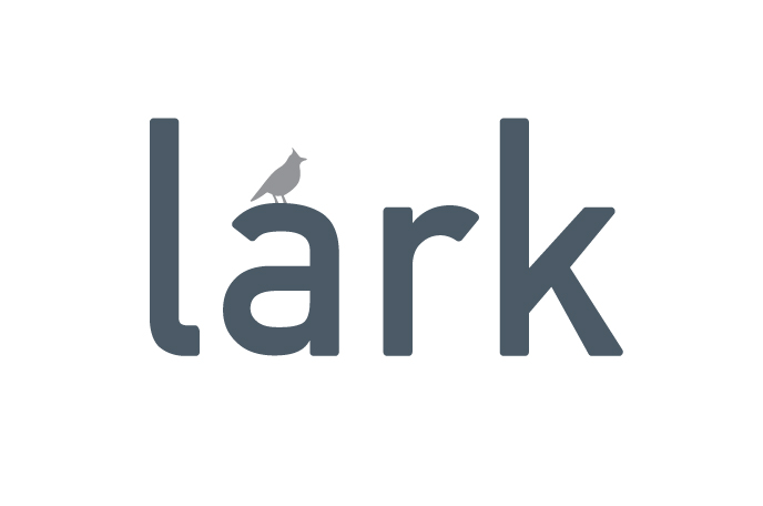 Lark London