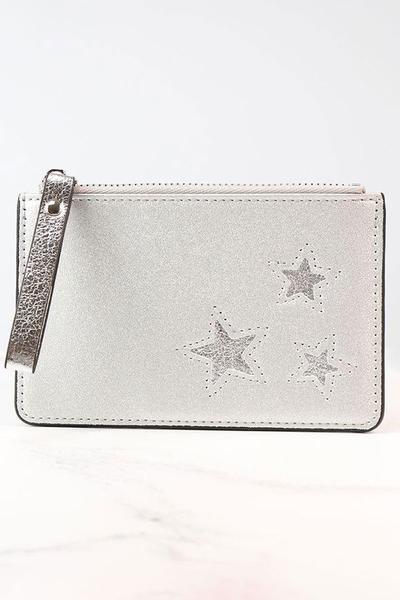 star-cardholder-silver