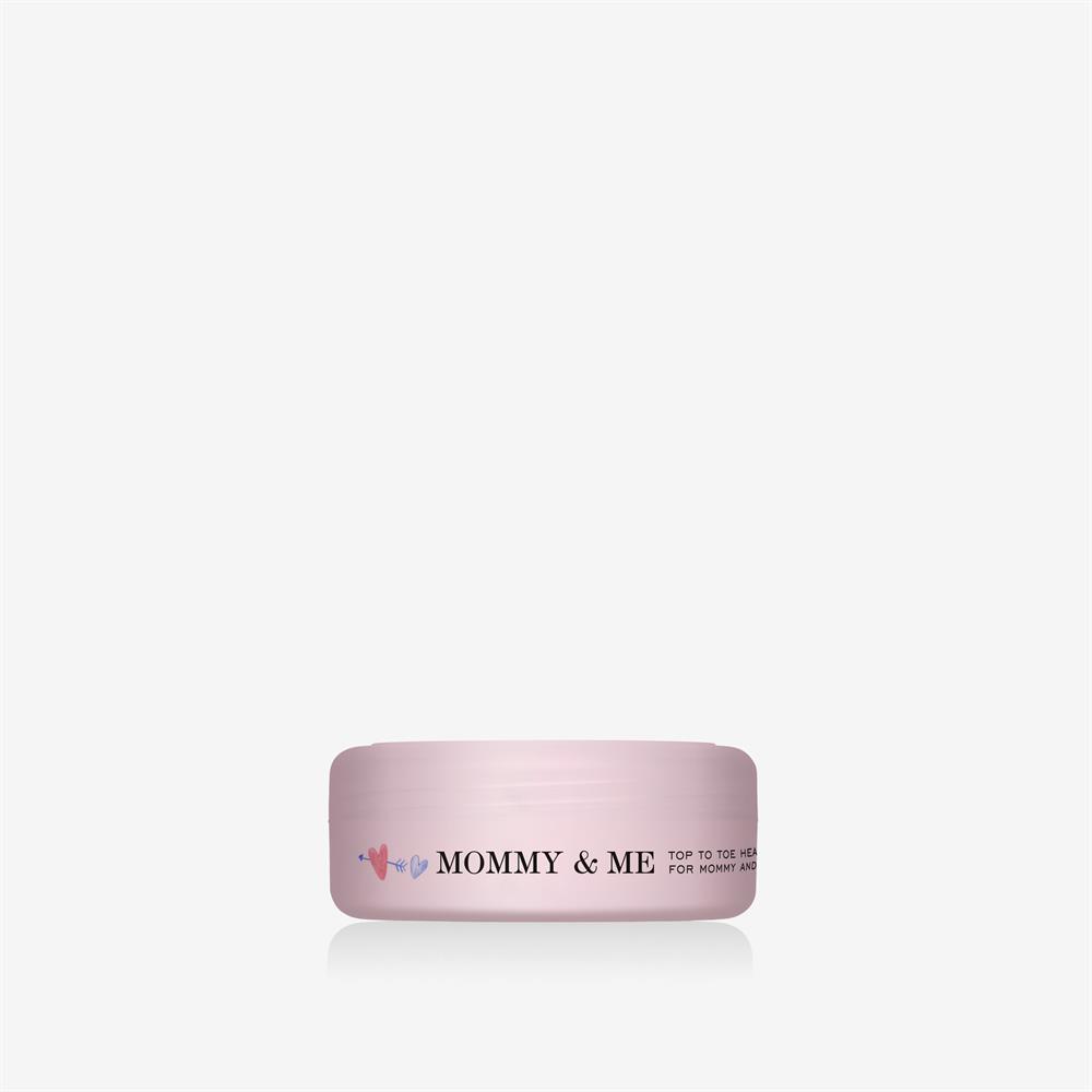 Rudolph Care 45ml Travelsize Mommy & Me Balm