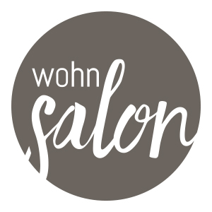 Wohnsalon