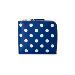 comme-des-garcons-navy-polka-dots-printed-sa3100pd-wallet