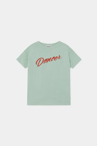 Bobo Choses Dancer T Shirt